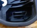 замок двери передней правой BMW 3 серия F30/F31/F34 F31 2013, 2.0 л., дизель, АКПП, 475 black-sapphire metallic, универсал, полный привод, правый руль, 7202150, 51217202150, 51217167078, 7167078, 51217154624, 7154624 - фото №3