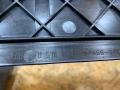 кассета радиаторов BMW X5 F15 2014, 2.0 л., дизель, АКПП, внедорожник 5 дв., полный привод, правый руль, 17118574000, 8574000, 17117533539, 7533539, 17118572189, 8572189, 17117799762, 7799762, 17118572188, 8572188, 17117799761, 7799761, 17117646138, 7646138 - фото №9