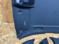 потолок BMW X5 E70 2007, 3.0 л., дизель, АКПП, серебристый, внедорожник 5 дв., правый руль - фото №2
