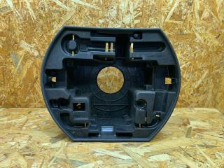 ящик под инструменты BMW 2 серия Active Tourer F45 2015, дизель, АКПП, серый, минивэн, передний привод, 6553426