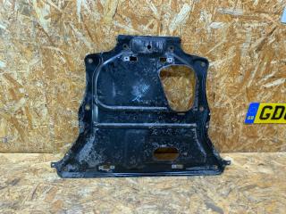 защита двигателя BMW 3 серия F30/F31 [рестайлинг] F31 2017, 3.0 л., дизель, АКПП, черный, универсал, полный привод, правый руль