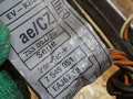 форсунка BMW X5 E70 2007, 4.8 л., бензин, АКПП, серебро, внедорожник 5 дв., полный привод, правый руль, 7525721, 13647525721, 13537506924, 7506924, 7549052, 7549051, 12517549051, 12517514610, 7514610, 13537555761, 7555761 - фото №8