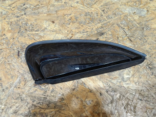 пластик BMW X2 F39 2018, 2.0 л., дизель, АКПП, misano-blau metallic, внедорожник 5 дв., полный привод, правый руль, 7428288, 51137428288