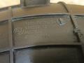 патрубок турбины BMW 5 серия F10/F11 [рестайлинг] F10 2015, 3.0 л., дизель, АКПП, седан, задний привод, правый руль, 13717812059, 7812059, 7807493, 13717807493, 13718507369, 8507369 - фото №5