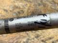 трубка кондиционера BMW 5 серия F07/F10/F11 F11 2011, 3.0 л., дизель, АКПП, черный, универсал, задний привод, 9201928 - фото №5
