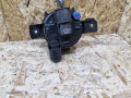 фара противотуманная левая BMW X5 E70 2007, 4.8 л., бензин, АКПП, серебро, внедорожник 5 дв., полный привод, правый руль, 6924655, 63176924655, 63177837501, 7837501, 63177181287, 7181287 - фото №2