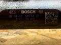 топливная рампа BMW X5 E70 2009, 3.5 л., дизель, АКПП, внедорожник 5 дв., полный привод, правый руль, 7795514, 13537805727, 0445216015, 7805727, 13537795514, 13537805734, 7805734, 13537795862, 7795862, 13537787167, 7787167 - фото №5