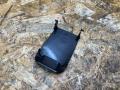 пластик BMW 5 серия F07/F10/F11 F11 2012, 2.5 л., дизель, АКПП, универсал, полный привод, 7384521 - фото №2