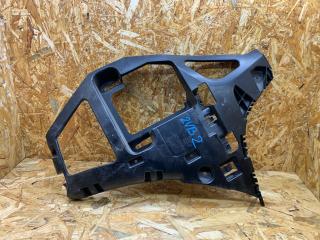 Крепление бампера заднего BMW 2 серия Active Tourer F45 2015, дизель, АКПП, серый, минивэн, передний привод, 7300786