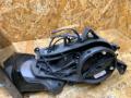 зеркало наружное правое BMW X5 F15 2014, 2.0 л., дизель, АКПП, внедорожник 5 дв., полный привод, правый руль, 7443896 - фото №3