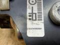 ремень безопасности BMW X5 F15 2014, 2.0 л., дизель, АКПП, внедорожник 5 дв., полный привод, правый руль, 624640300C, 72117343639, 7343639, 72117343640, 7343640 - фото №5