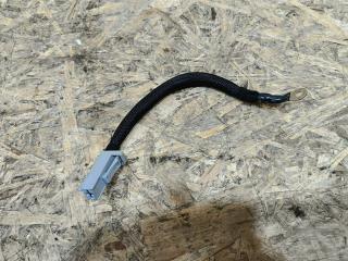 провод реле свечей накала BMW 3 серия F30/F31 [рестайлинг] F31 2017, 3.0 л., дизель, АКПП, черный, универсал, полный привод, правый руль, 6925172