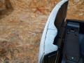 подлокотник BMW X5 E70 [рестайлинг] 2011, 3.0 л., дизель, АКПП, внедорожник 5 дв., полный привод, правый руль - фото №5