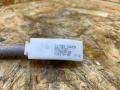 трос двери BMW 5 серия F07/F10/F11 F11 2012, 2.5 л., дизель, АКПП, универсал, полный привод, 7175652, 51217175652 - фото №3