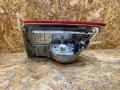 фонарь крышки багажника правый BMW X5 E70 2008, 3.0 л., дизель, АКПП, внедорожник 5 дв., правый руль, 63217295340, 7295340, 63217200822, 7200822, 63217158944, 7158944, 524441312 - фото №5