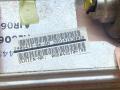 подушка безопасности пассажира BMW X6 E71/E72 2008, 3.0 л., дизель, АКПП, внедорожник 5 дв., полный привод, правый руль, 2406447, 2406476, 72127943538, 72129141530, 9141530 - фото №4