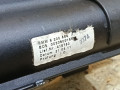 шторка багажника BMW 5 серия F07/F10/F11 F11 2011, 3.0 л., дизель, АКПП, черный, универсал, задний привод, 9200686, 51477374375, 7374375 - фото №10