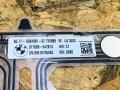 датчик присутствия пассажира BMW X5 E70 2007, 4.8 л., бензин, АКПП, серебро, внедорожник 5 дв., полный привод, правый руль, 65776964881, 6964881, 65779171318, 9171318, 65779149161, 9149161, 735889 - фото №4