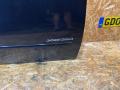 дверь передняя правая BMW X5 E70 2009, 3.5 л., дизель, АКПП, внедорожник 5 дв., полный привод, правый руль - фото №6