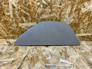 сетка на динамик BMW 5 серия F07/F10/F11 F11 2012, 2.5 л., дизель, АКПП, универсал, полный привод, 51417225973, 7225973