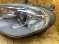 фара левая BMW X5 E70 [рестайлинг] E70 2013, 3.0 л., дизель, АКПП, внедорожник 5 дв., 7221897 - фото №3