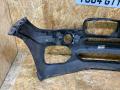 бампер передний BMW X5 F15 2014, 2.0 л., дизель, АКПП, внедорожник 5 дв., полный привод, правый руль - фото №16