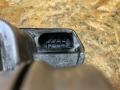 заслонка дроссельная BMW X5 E70 2009, 3.5 л., дизель, АКПП, внедорожник 5 дв., полный привод, правый руль, 11717804384, 7804384, 11717791481, 7791481 - фото №4