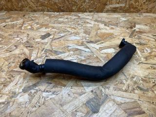 маслоотделитель (сапун) BMW 1 серия F20/F21 [2-й рестайлинг] E82 2018, 1.5 л., бензин, МКПП, хетчбэк 5 дв., задний привод, правый руль, 7623745