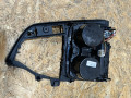 подстаканник BMW 3 серия F30/F31/F34 F30 2013, 3.0 л., дизель, АКПП, черный, седан, задний привод, правый руль, 9218926, 51169218926, 82197009 - фото №5