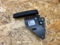Ручка борта откидного BMW X5 F15 2014, 2.0 л., дизель, АКПП, внедорожник 5 дв., полный привод, правый руль, 51247162149, 7162149, 975827 - фото №2