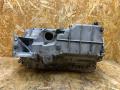 масляный поддон BMW 5 серия F07/F10/F11 F11 2012, 2.5 л., дизель, АКПП, универсал, полный привод, 7812361, 11137812361 - фото №3