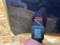 капот BMW 5 серия F07/F10/F11 F11 2012, 2.5 л., дизель, АКПП, универсал, полный привод, 41617207194, 7207194 - фото №15