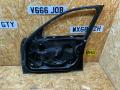дверь передняя правая BMW 3 серия F30/F31/F34 F31 2013, 2.0 л., дизель, АКПП, 475 black-sapphire metallic, универсал, полный привод, правый руль, 41007298566, 7298566, 41009628764, 9628764 - фото №11