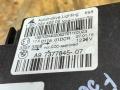 фара левая BMW 4 серия F32/F33 F36 2015, 3.0 л., дизель, АКПП, лифтбэк, полный привод, правый руль, 7410787, 030128267106, 63117377845, 7377845 - фото №9