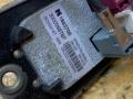антенна BMW X6 E71/E72 2008, 3.0 л., дизель, АКПП, внедорожник 5 дв., полный привод, правый руль, 6959147, 65206959147, 65206940419, 6940419, 9350089, 65209350089 - фото №3