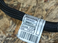 проводка свечей накала BMW 3 серия F30/F31 [рестайлинг] F31 2017, 3.0 л., дизель, АКПП, черный, универсал, полный привод, правый руль, 7811942, 12518583653, 8583653, 12518515279, 8515279, 12517823743, 7823743 - фото №6