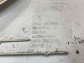 накладка на сиденье BMW X5 F15 2014, 2.0 л., дизель, АКПП, внедорожник 5 дв., полный привод, правый руль, 7317446 - фото №3
