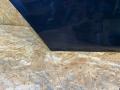 дверь задняя правая BMW 4 серия F32/F33 F36 2015, 3.0 л., дизель, АКПП, лифтбэк, полный привод, правый руль, 41525A43C86, 5A43C86 - фото №6