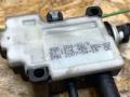 активатор замка крышки топливного бака BMW X5 E70 2007, 3.0 л., дизель, АКПП, внедорожник 5 дв., полный привод, правый руль, 6985882, 67116985882 - фото №4