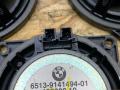 динамик двери BMW X5 E70 [рестайлинг] E70 2010, 3.0 л., дизель, АКПП, внедорожник 5 дв., полный привод, правый руль, 65139141494, 9141494, 65136923174, 6923174 - фото №3