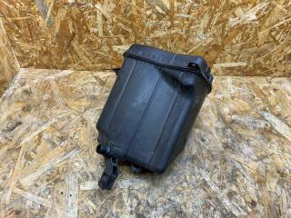 бачок расширительный BMW 5 серия F07/F10/F11 F11 2012, 2.5 л., дизель, АКПП, универсал, полный привод, 7601949