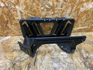 кронштейн (крепление) BMW 5 серия F07/F10/F11 F11 2012, 2.5 л., дизель, АКПП, универсал, полный привод, 9174269