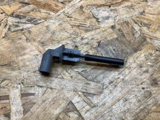 датчик уровня охлаждающей жидкости BMW X5 E70 [рестайлинг] E70 2010, 3.0 л., дизель, АКПП, внедорожник 5 дв., полный привод, правый руль, 17137553919, 7553919, 17137524812, 7524812, 17130409622, 0409622, 17110152373, 0152373