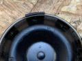 пластик BMW 3 серия F30/F31/F34 F30 2013, 3.0 л., дизель, АКПП, черный, седан, задний привод, правый руль, 6864028, 33406864028 - фото №3