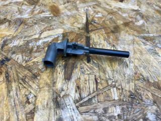 датчик уровня охлаждающей жидкости BMW X5 E70 2007, 3.0 л., дизель, АКПП, серебристый, внедорожник 5 дв., правый руль, 17137553919, 7553919, 17137524812, 7524812, 17130409622, 0409622, 17110152373, 0152373