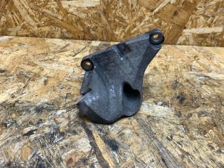 кронштейн (крепление) BMW 3 серия E90/E91/E92/E93 [рестайлинг] E93 2008, 3.0 л., дизель, АКПП, кабриолет, задний привод, правый руль, 7792318