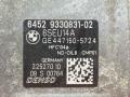 компрессор кондиционера BMW 4 серия F32/F33 F36 2015, 3.0 л., дизель, АКПП, лифтбэк, полный привод, правый руль, 64529330831, 9330831 - фото №6