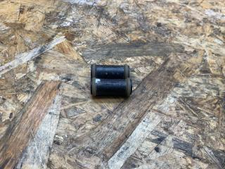 трубка системы рециркуляции EGR BMW 3 серия F30/F31/F34 F31 2013, 2.0 л., дизель, АКПП, 475 black-sapphire metallic, универсал, полный привод, правый руль, 7799853, 11717799853