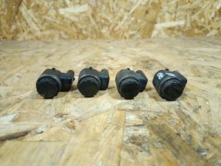 парктроник передний BMW X5 E70 [рестайлинг] E70 2010, 4.0 л., дизель, АКПП, синий, внедорожник 5 дв., полный привод, правый руль, 9231287, 66209231287, 66209270501, 9270501, 66209139868, 9139868, 66209127801, 9127801, 66209127798, 9127798, 9139867