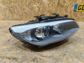 фара правая BMW 3 серия E92/E93 [рестайлинг] E93 2011, 3.0 л., дизель, АКПП, черный, кабриолет, задний привод, правый руль, 7239980 - фото №2